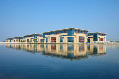 ���ջ��ӿ����Ƽ����޹�˾