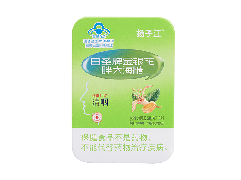 �������ִ���