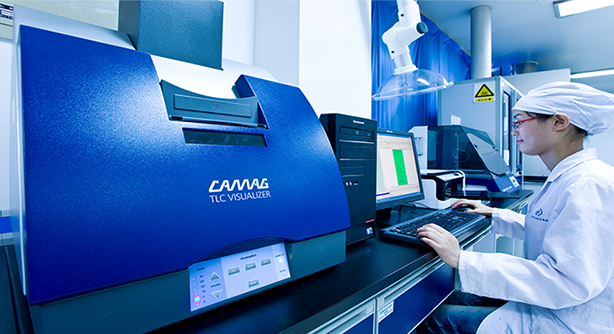 ��ط��Ͽɣ�ʵѵ����