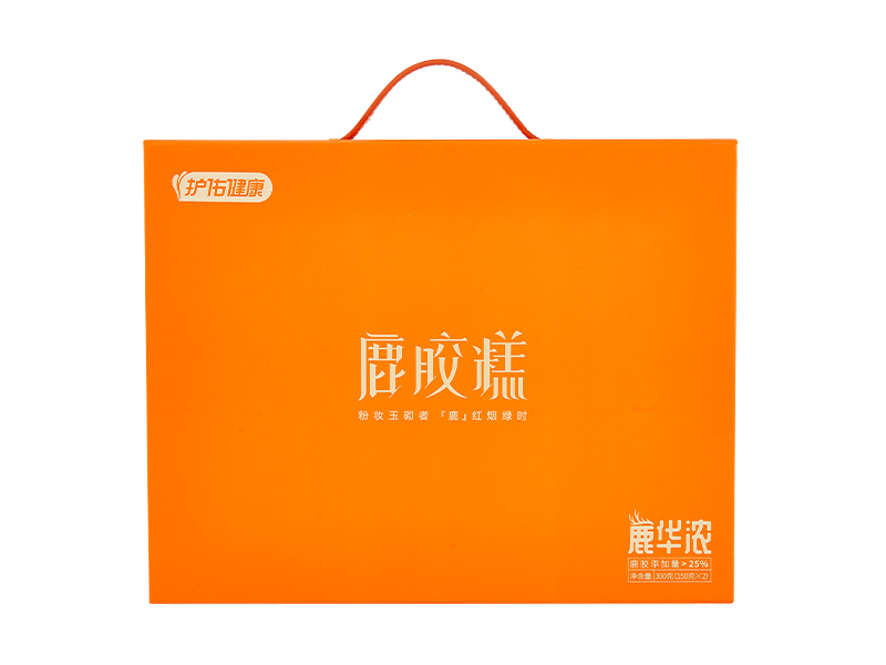 ¹�������װ