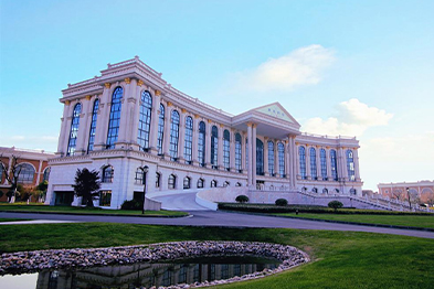 ��������ҩҵ���޹�˾