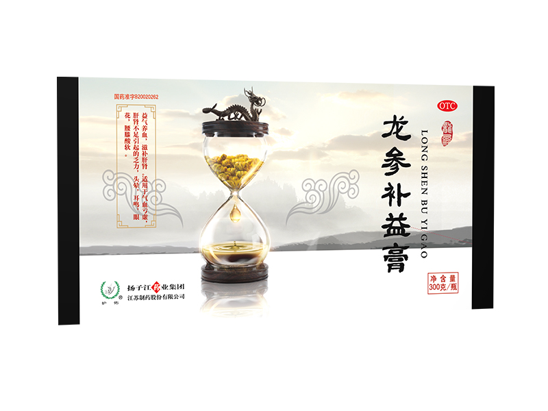 ���β����