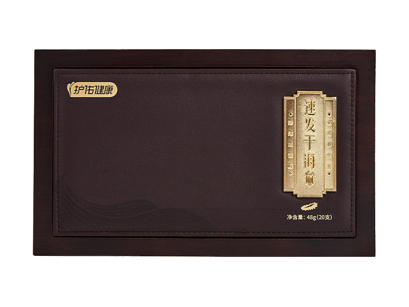 �ٷ��ɺ������װ