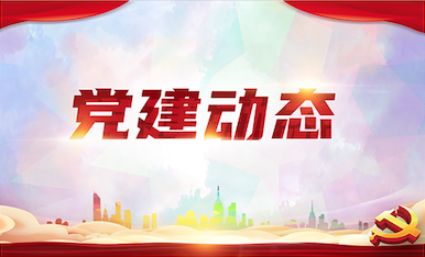 ������̬