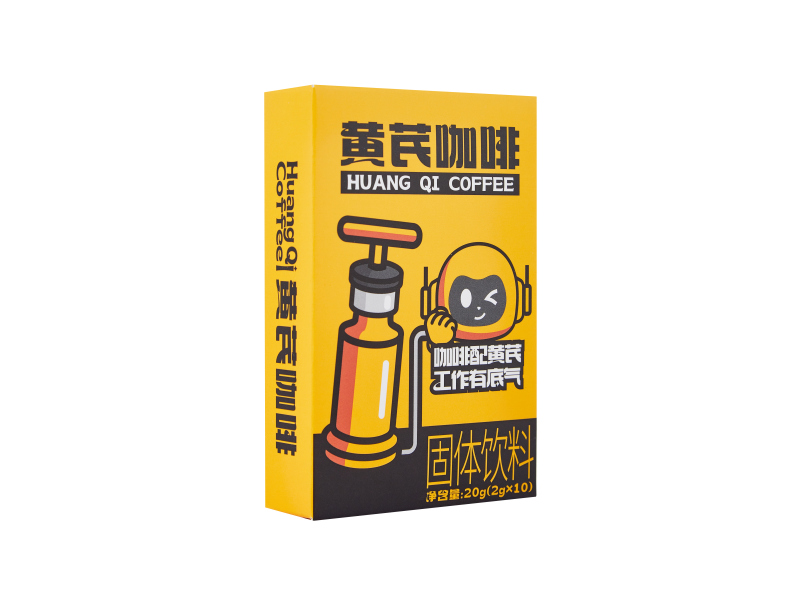 ���ο��ȹ�������