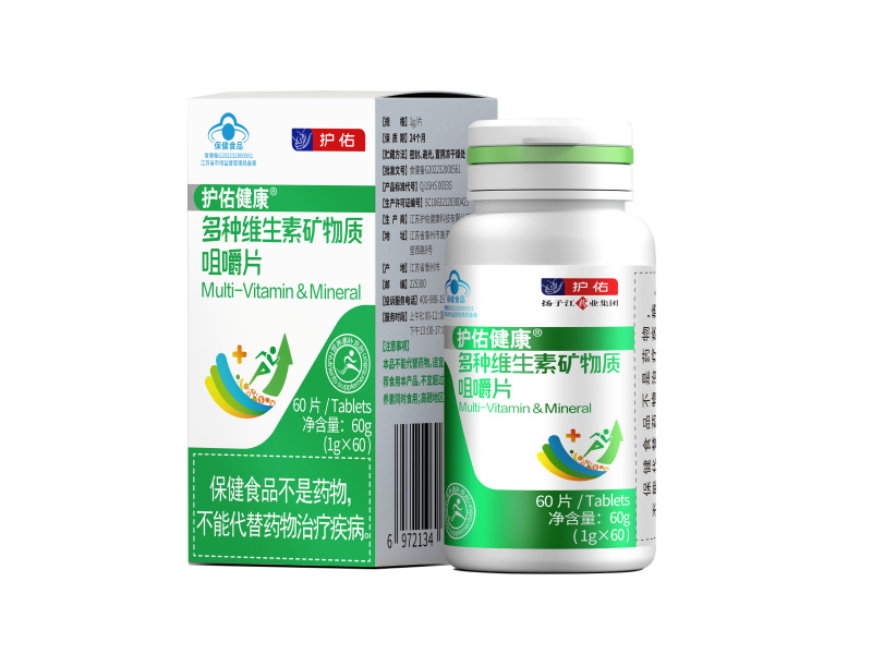 ����ά���ؿ�����ƷζƬ