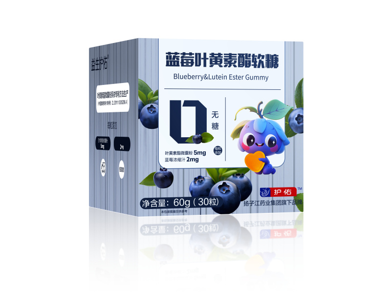 ��ݮҶ����������