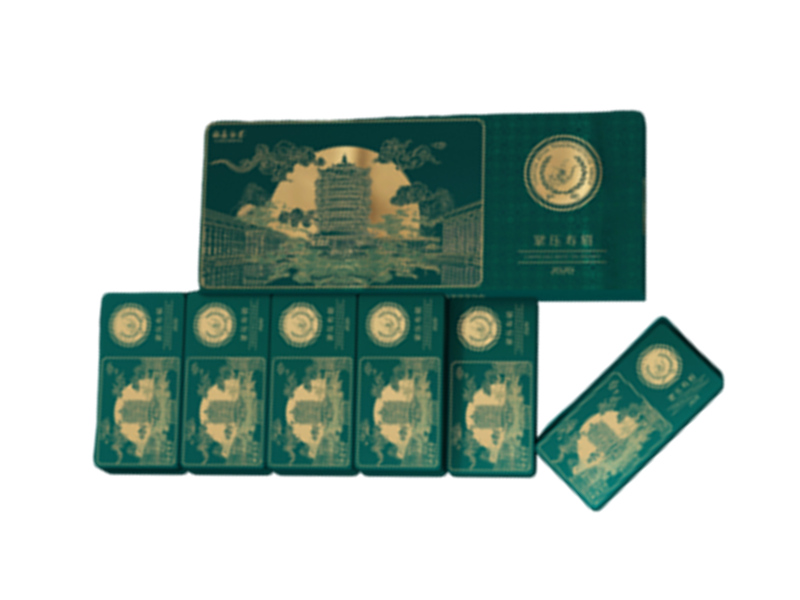 ������ü����ѹ�ײ裩