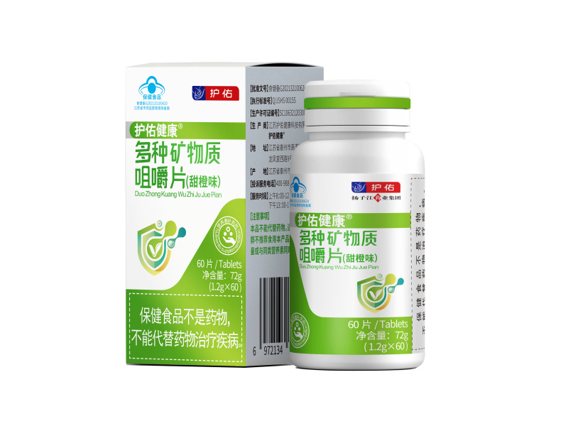 ���ֿ�����ƷζƬ�����ζ��