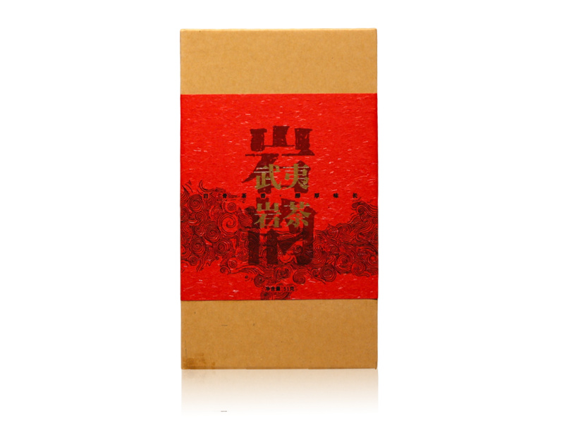 ���������Ҳ�����