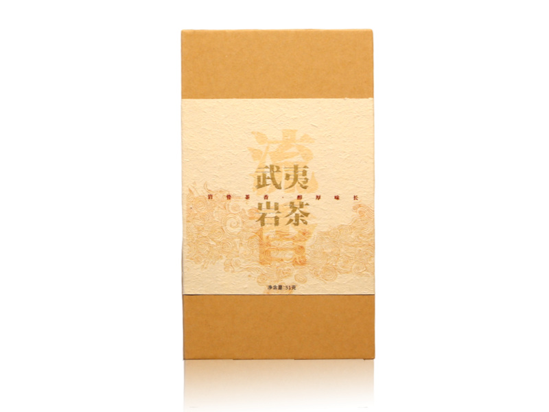 ���������Ҳ�����