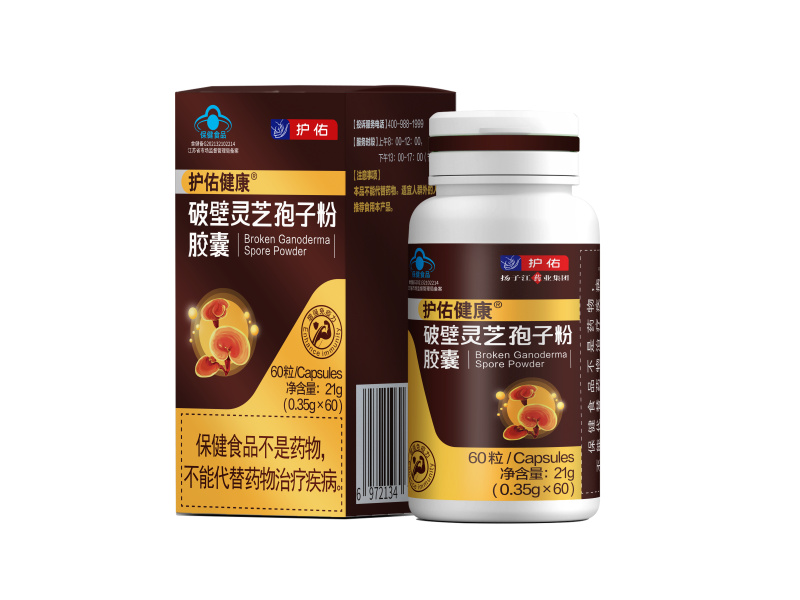 �Ʊ���֥���ӷ۽���