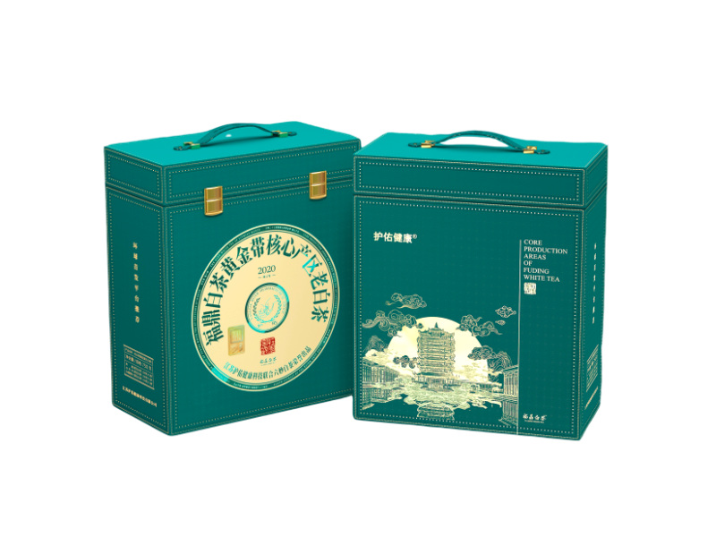 �����ϰײ����飨��ѹ�ײ裩