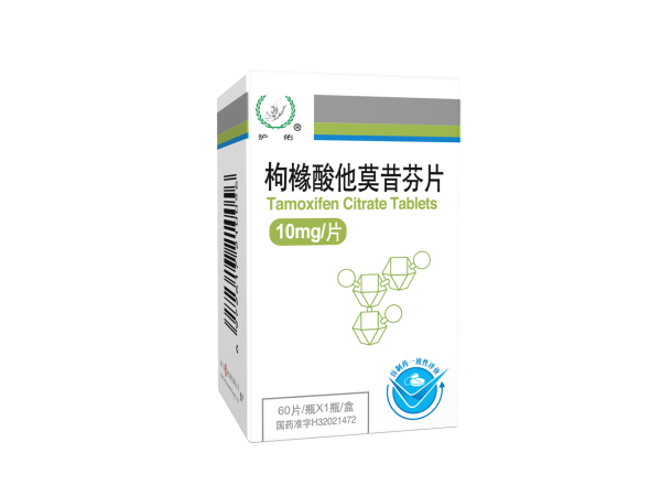 ��������Ī����Ƭ