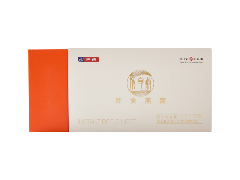 ��ʳ���ѣ�70%�����ﺬ����