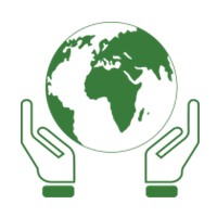 ��ɫ����