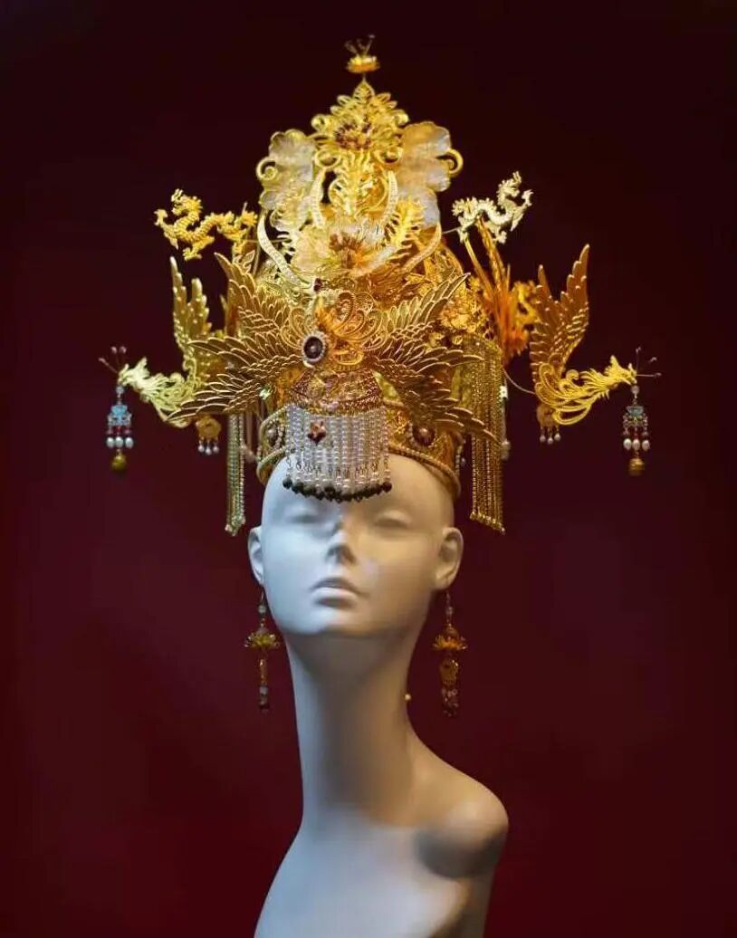 �¾����¹Ű�ҽҩ���������������ӽ�ҩҵ���š����¡����Ź��ա���ҩ֮�ڡ�