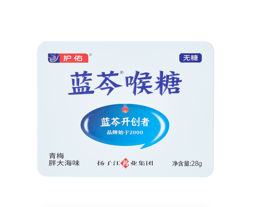 ����<sup>TM</sup>���ǣ���÷�ִ�ζ��