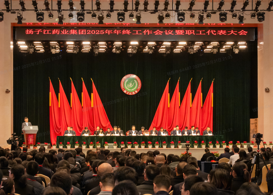 ������д����һ����ҵ������ƪ�������������������ӽ�ҩҵ�����ٿ�2025����������ۻ�