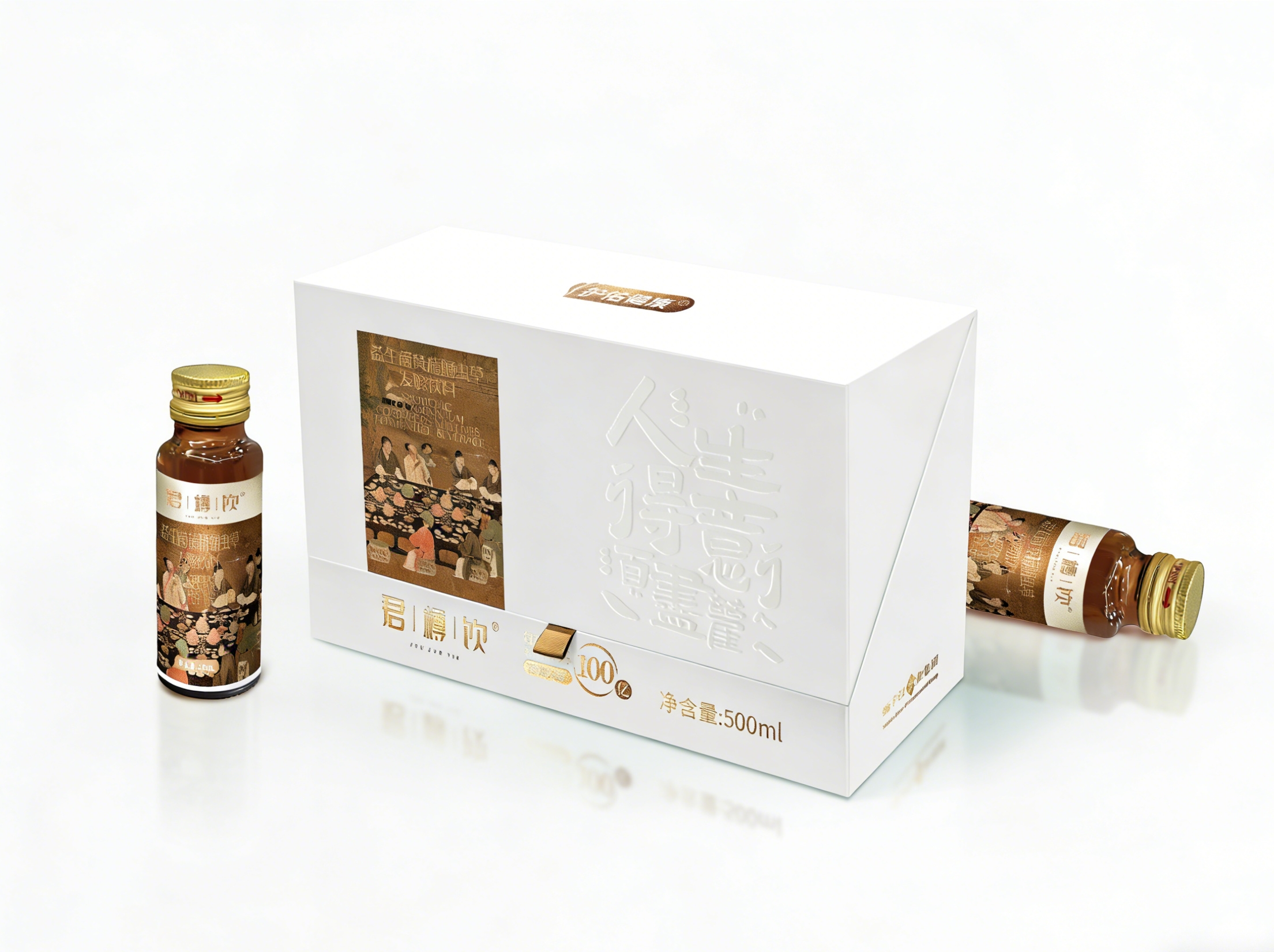 ������<sup>?</sup>�������ƾ�Ӽ��ݷ�������