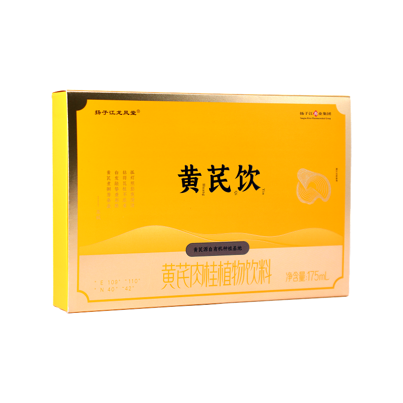 �������ֲ������