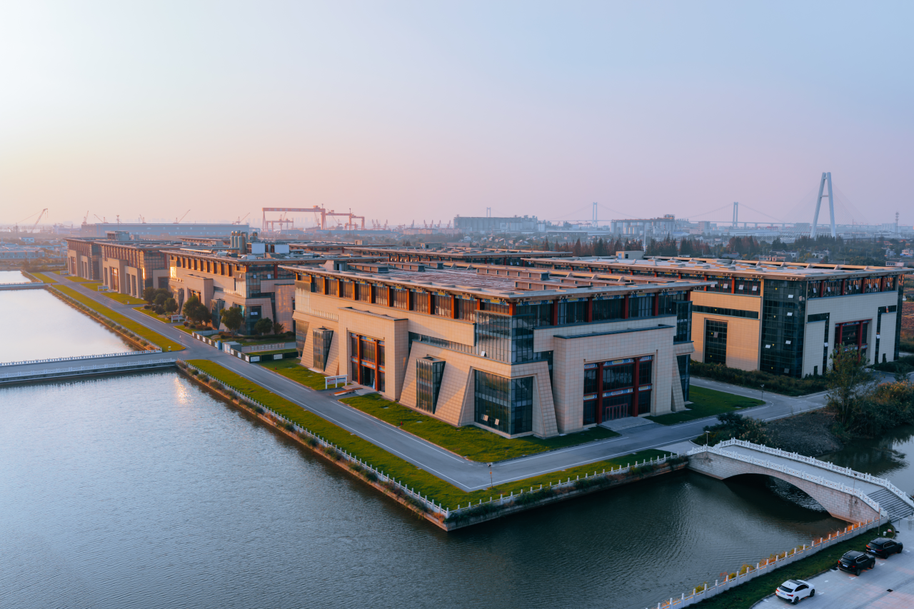 ���Ų����й�������Ʒ�����������������������ӽ�ҩҵ���š����ӡ�Ʒ����ѡ