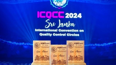 ���������ٶ�3���������������ӽ�ҩҵ���Ų������й�ҩ�������ִ�