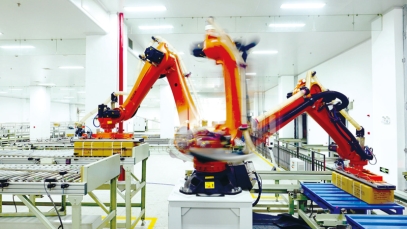 �߽����ܳ���������������̽�����ӽ�ҩҵ������������