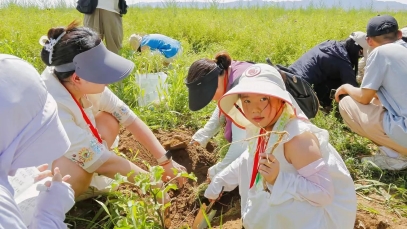 �����Դ�л�Ʒ�ʣ����������������ڶ���717�������л����ν��ڹ�������