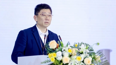 �����˴��������������ʱ����ҵ�Ҿ���������������һ������������һ�������ľ�����