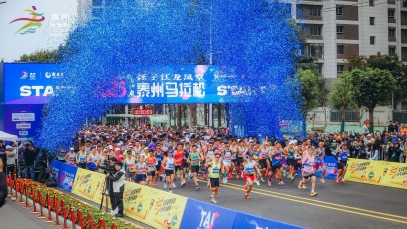 ��������ÿһ�������������������ӽ�������2025̩������������ǹ����