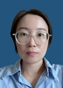 �������������_����