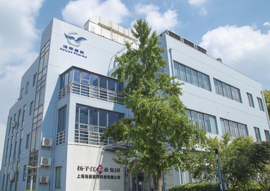 ͼƬ2_����_����