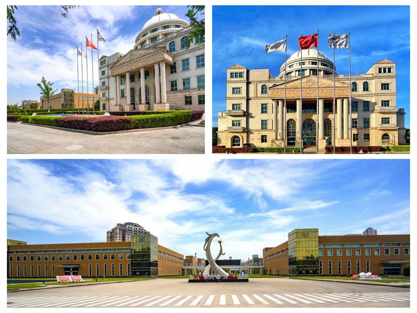 ��Ӱħ����ƴͼ_����