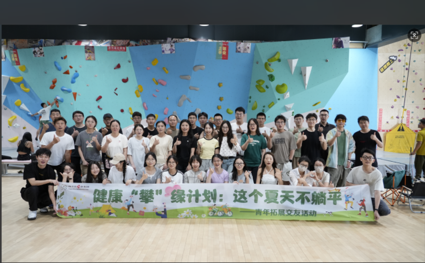 ����+����CS��ȼ�ഺ����������������������������չ����٭Ȧ��