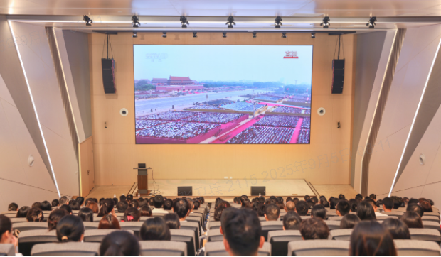 ���￹ս���� ���п���ʹ�� | ������֯�����տ������ı�ʢ��